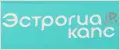 Эстрогиакапс