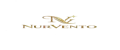 NurVento