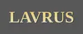 Lavrus