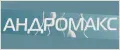 Андромакс