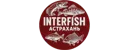 InterFish
