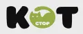 КОТ СТОР