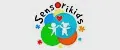 Sensorikids