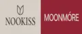 NOOKISS&MOONMORE