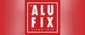 !Alu-fix!