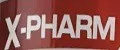 X-PHARM