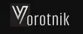 VOROTNIK