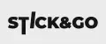 Stick&Go
