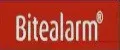 Bitealarm