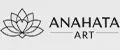 Anahata Art