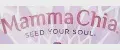 MammaChia