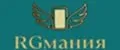 RGмания