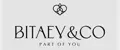BITAEVANDCO