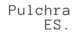 PULCHRA ES.