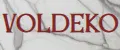 voldeco
