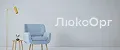 ЛюксОрг