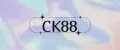 СК88