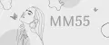 ММ55