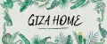 Giza Home