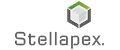 Stellapex