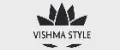Vishma Style
