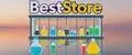 ___BestStore___