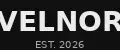 VELNOR