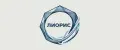 ЛИОРИС