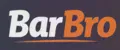 BarBro