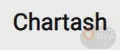 Chartash