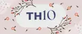 ТН10