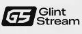 Glint Streаm
