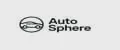 Auto Sphere Honda