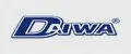 Standard Manufacturing Daiwa