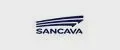 Sancava