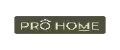 PRO HOME