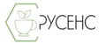 РУСЕНС