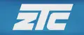 ZTC