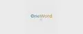 OneWord