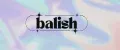 balish