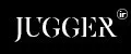 JUGGERIR