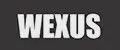 WEXUS