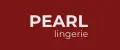 PEARL LINGERIE