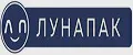ЛУНАПАК