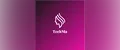 TechMa