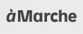 aMarche