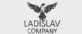 LADISLAV COMPANY