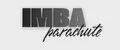 IMBA parachute
