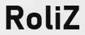 Roliz