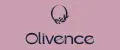 Olivence